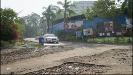 Vasudha - 12th January 2026